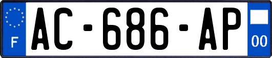 AC-686-AP