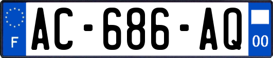 AC-686-AQ