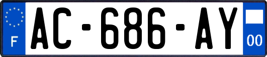 AC-686-AY