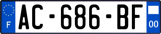 AC-686-BF