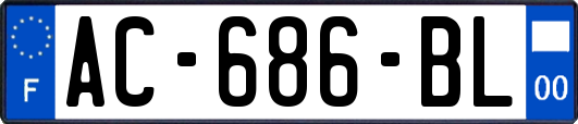 AC-686-BL