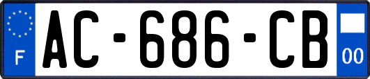 AC-686-CB