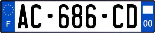 AC-686-CD