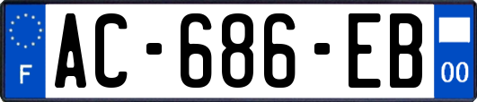 AC-686-EB