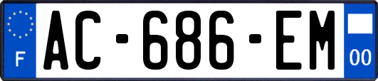 AC-686-EM