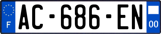 AC-686-EN