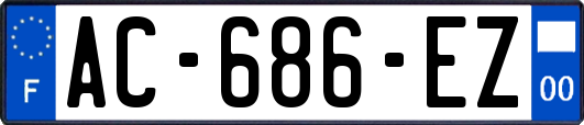 AC-686-EZ