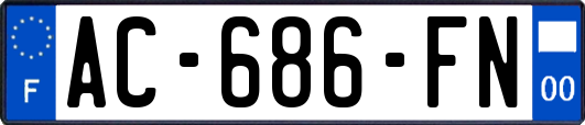 AC-686-FN