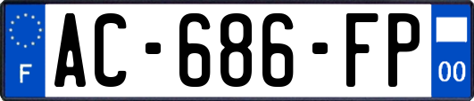 AC-686-FP