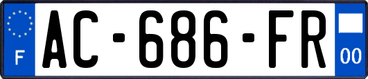 AC-686-FR
