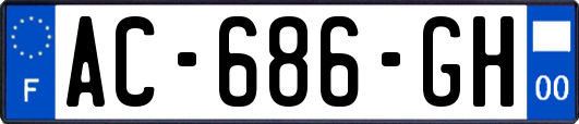 AC-686-GH