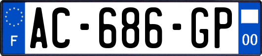 AC-686-GP
