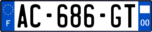 AC-686-GT