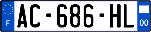 AC-686-HL
