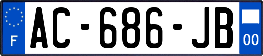 AC-686-JB