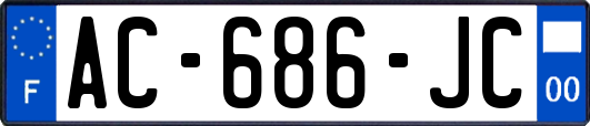 AC-686-JC
