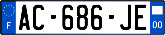 AC-686-JE