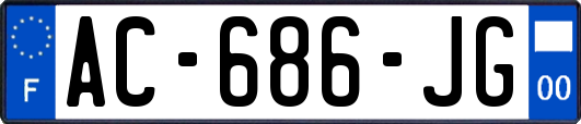 AC-686-JG