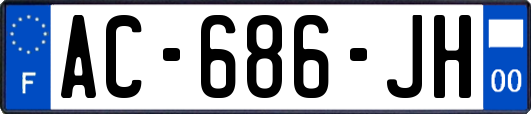 AC-686-JH