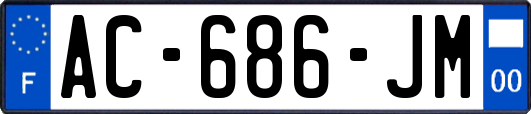 AC-686-JM