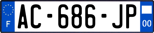 AC-686-JP