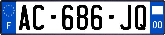 AC-686-JQ