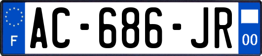 AC-686-JR