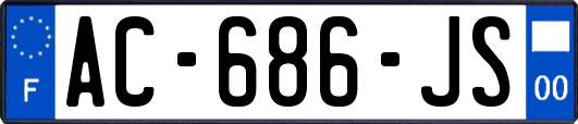 AC-686-JS