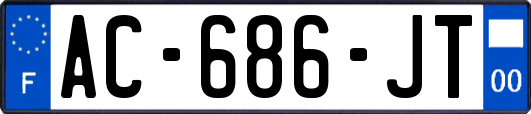 AC-686-JT