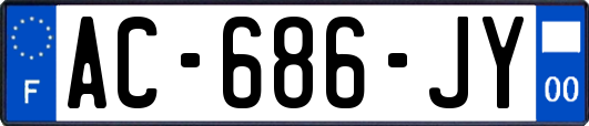 AC-686-JY