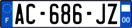 AC-686-JZ