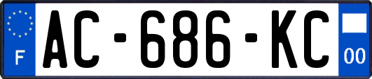 AC-686-KC