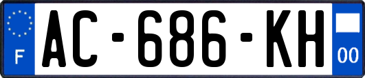 AC-686-KH