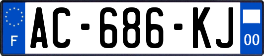 AC-686-KJ