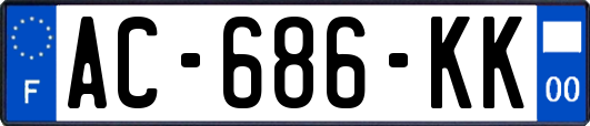 AC-686-KK