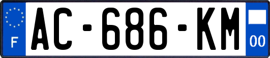 AC-686-KM