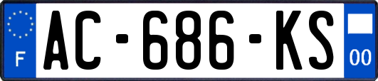 AC-686-KS