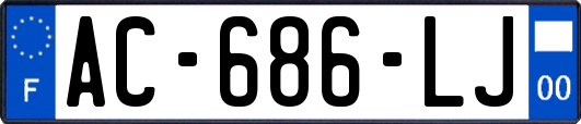 AC-686-LJ
