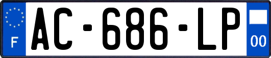 AC-686-LP