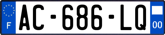 AC-686-LQ