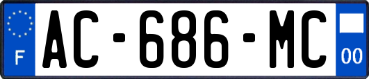 AC-686-MC