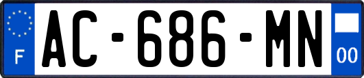 AC-686-MN
