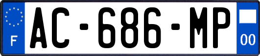 AC-686-MP