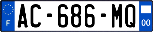 AC-686-MQ