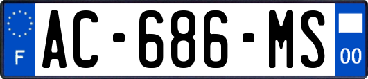 AC-686-MS