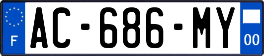 AC-686-MY