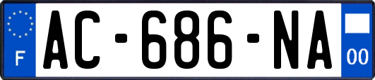 AC-686-NA