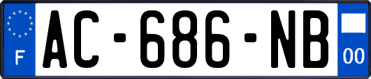 AC-686-NB