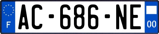 AC-686-NE