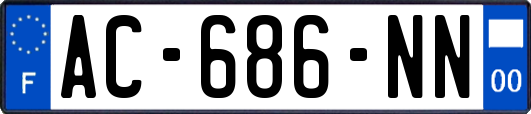 AC-686-NN